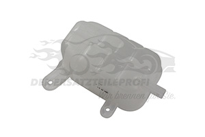 95380033 Ausgleichsbehälter, Kühlmittel Opel