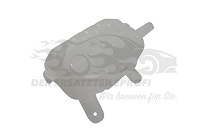 95380033 Ausgleichsbehälter, Kühlmittel Opel