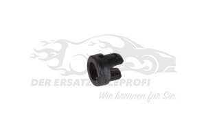 Original Opel Halteclip für Scheibeneinbau 