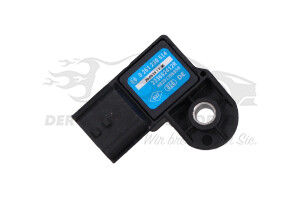 Saugrohrdrucksensor Opel 95527052