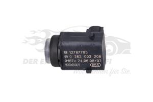 39006734 Sensor, Einparkhilfe Opel