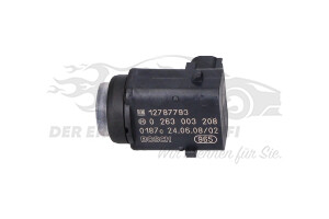 39006734 Sensor, Einparkhilfe Opel