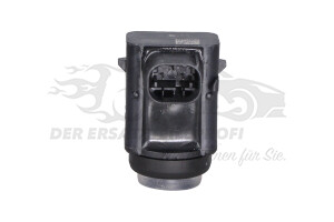 39006734 Sensor, Einparkhilfe Opel