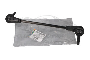 Stabistange Opel 42705813