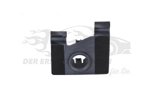13432453 Halter, Sensor Einparkhilfe Opel