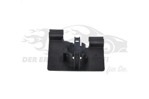 13432453 Halter, Sensor Einparkhilfe Opel