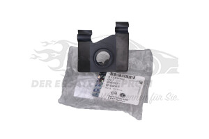 Halter für Einparkhilfensensor Opel 13432453