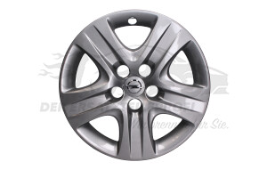 13312568 Zierblende, Räder Citroen / Peugeot / Opel