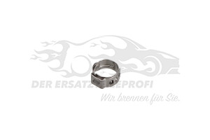 55353931 METALLSCHELLE Citroen / Peugeot / Opel