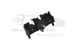 11610621 KLAMMER Opel