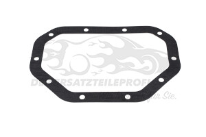 Dichtung für Getriebeschaltgehäuse Opel 90345226