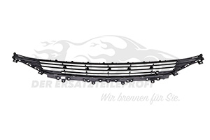 39089223 Kühlergitter Opel