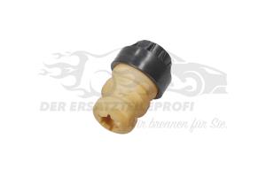 95511798 Anschlagpuffer, Federung Opel