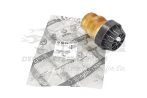 Federwegbegrenzer Opel 95511798