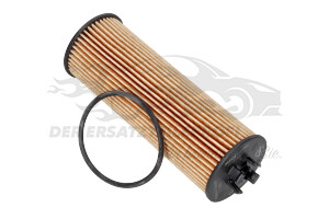 55589295 Ölfilter Opel