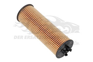 55589295 Ölfilter Opel