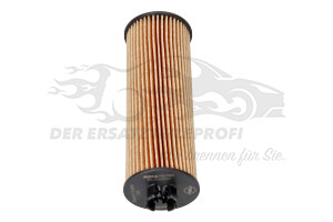 55589295 Ölfilter Opel