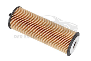 55589295 Ölfilter Opel
