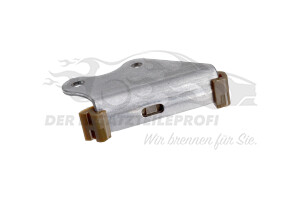 55573868 Gleitschiene, Steuerkette Opel