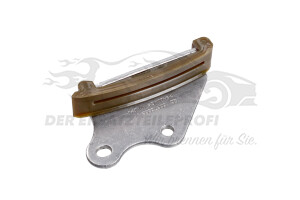 55573868 Gleitschiene, Steuerkette Opel