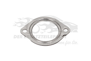 95510552 Dichtung, Abgasrohr Opel