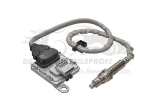 95529378 NOx-Sensor Opel