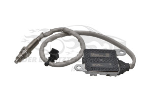 95529378 NOx-Sensor Opel