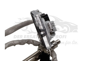95529378 NOx-Sensor Opel