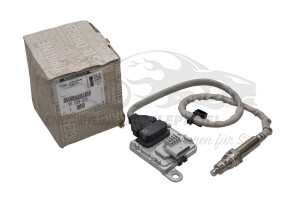 Stickoxidsensor Opel 95529378