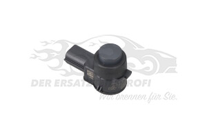 39006749 Sensor, Einparkhilfe Opel