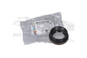 Wellendichtring für Achsdifferential Opel 55578077