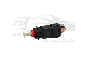 Bremslichtschalter Opel 13173407
