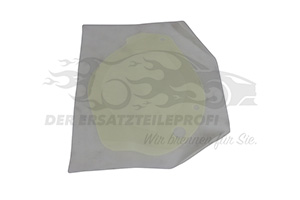 95970485 Abdichtfüllung, Dämmung Opel