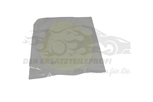 95970485 Abdichtfüllung, Dämmung Opel