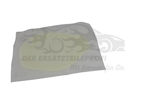 95970485 Abdichtfüllung, Dämmung Opel