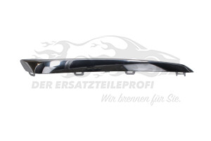 13491191 Blende, Kühlergitter Opel