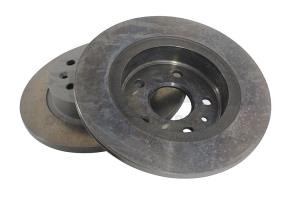 13502135 Bremsscheibe Opel