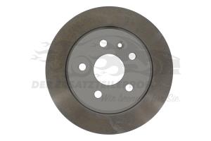 13502135 Bremsscheibe Opel