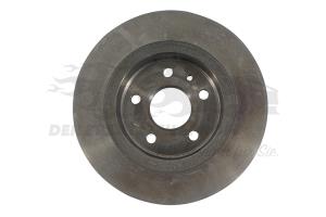 13502135 Bremsscheibe Opel