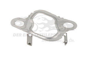 Dichtung für AGR-Ventil Opel 95517993