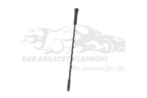 13279180 Antenne Opel