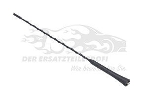 Antenne