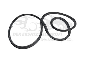 20969030 Türdichtung Opel