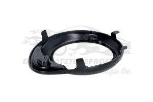 13474039 Blende, Stoßfänger Opel