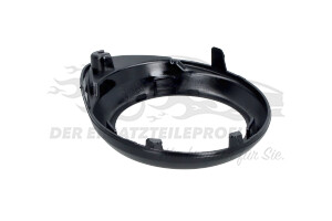 13474039 Blende, Stoßfänger Opel