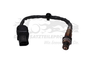 55583271 NOx-Sensor Opel