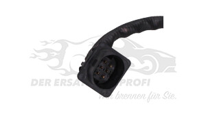 55583271 NOx-Sensor Opel