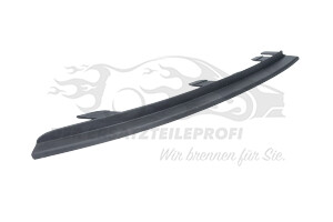 13442431 Zier-/Schutzleiste, Stoßfänger Opel