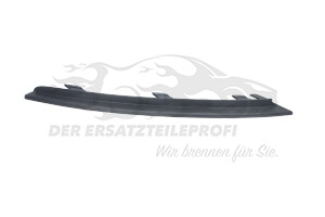 13442431 Zier-/Schutzleiste, Stoßfänger Opel