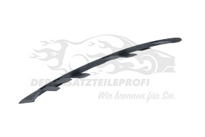 13442431 Zier-/Schutzleiste, Stoßfänger Opel